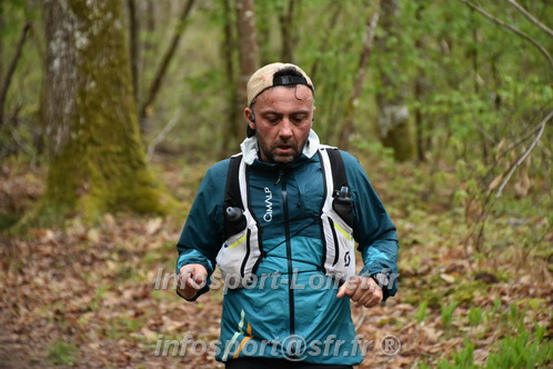 Trail _Chamerolles2026/CHM2026_1351.JPG